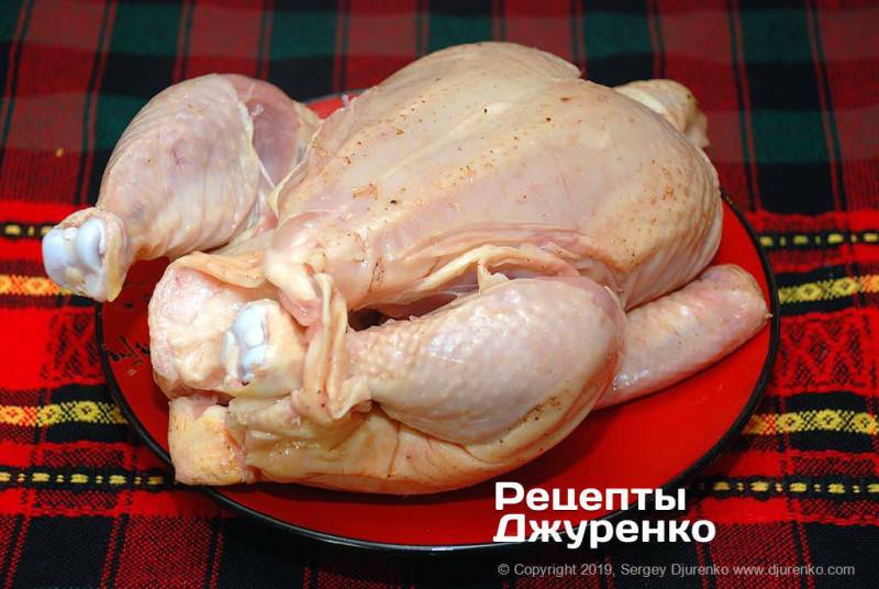Суп рамен в домашних условиях: 3 классических рецепта приготовления