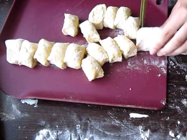 Как сварить вкусный и прозрачный бульон из курицы - пошаговые рецепты с фото