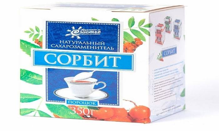 Пп-выпечка: 15 диетических блюд с калорийностью и бжу