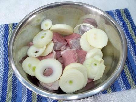 Простые и вкусные закуски на праздничный стол