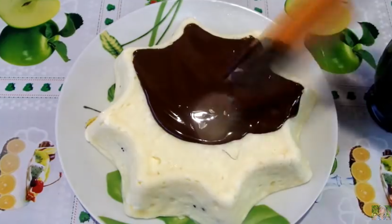 Творожная запеканка в духовке: 8 рецептов вкусной и пышной выпечки