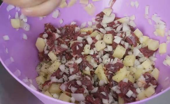 Дрожжевая выпечка - 1349 домашних вкусных рецептов приготовления