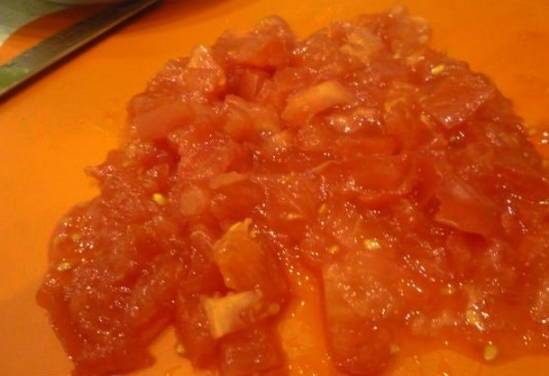 20 супов из говядины, которые всегда получаются вкусными