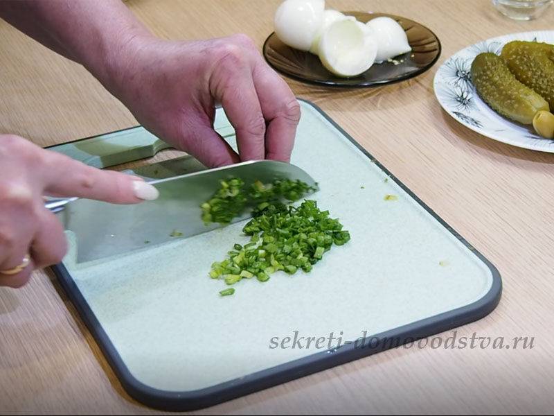 Соус тартар пошаговый рецепт: в домашних условиях, классический рецепт, с огурцом, с чесноком, к рыбе. соус тар -тар от ивлева