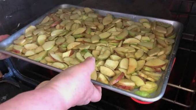 Цукаты из мандариновых корок в домашних условиях: рецепт пошагового приготовления