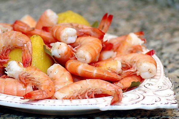 Рулетики из ветчины с сыром и чесноком рецепт с фото пошагово как сделать