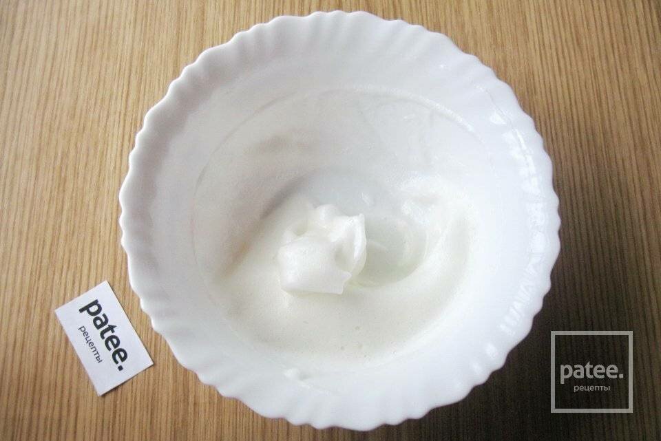 Отбивные из свиной вырезки (сочные и мягкие отбивные на сковороде)