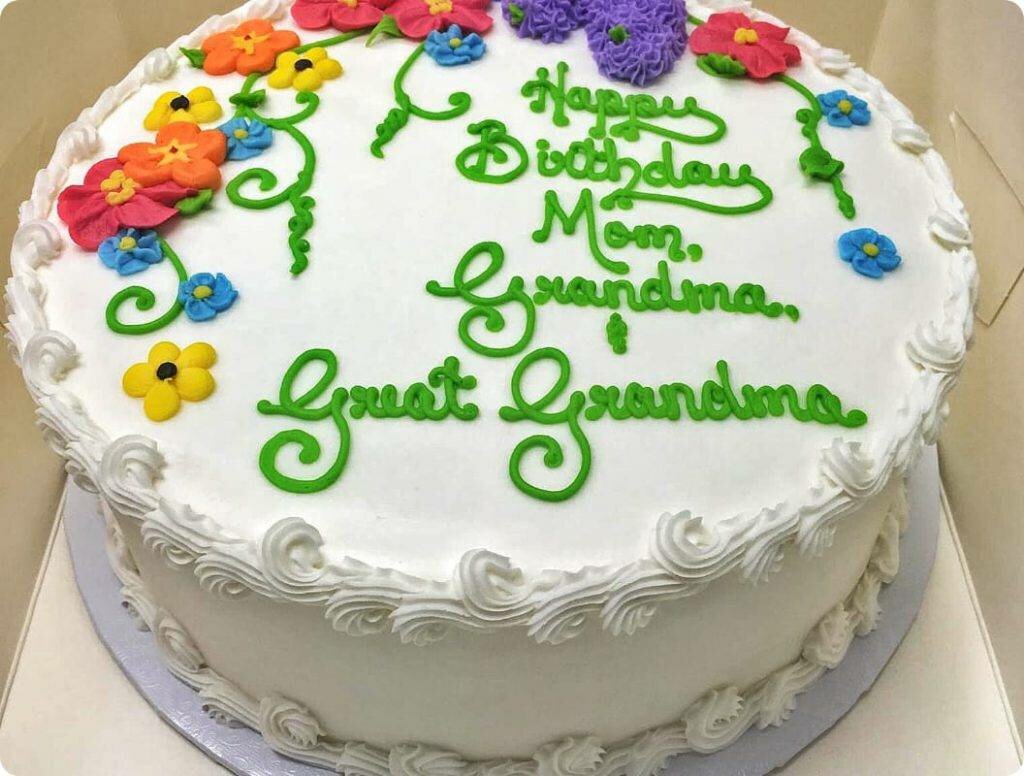 150+ цитат торта и идей подписей для instagram