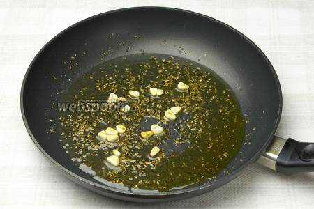 Томатный суп-пюре: простой и вкусный пошаговый рецепт приготовления
