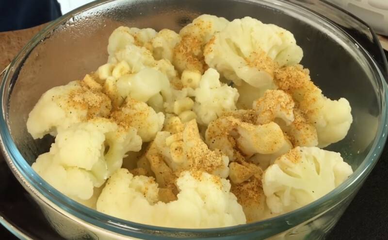 20 летних салатов, вкуснее которых вы еще не готовили