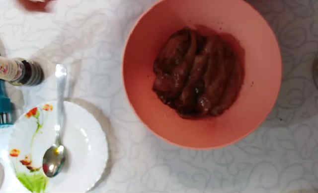 Картошка с курицей в духовке: как сделать сочной и вкусной?