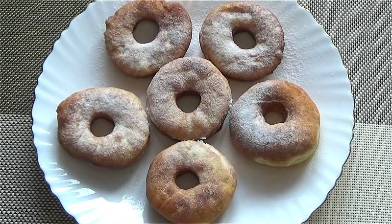 Самые лучшие рецепты маслят!
