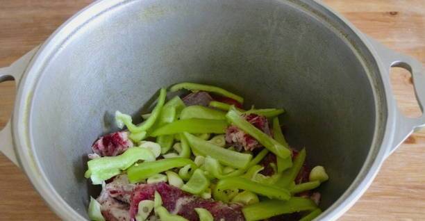 Корейская кухня: 20 самых вкусных рецептов корейских блюд