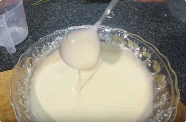 Блины с припеком. простые пошаговые рецепты вкусных блинов. 9 вариантов