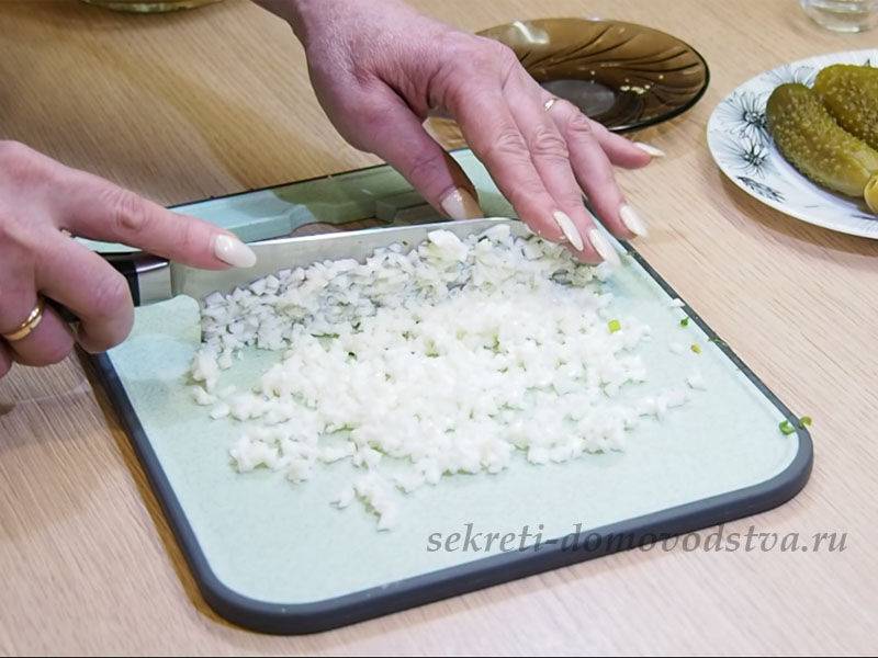 Соус тартар пошаговый рецепт: в домашних условиях, классический рецепт, с огурцом, с чесноком, к рыбе. соус тар -тар от ивлева