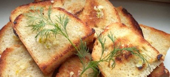 Простые и вкусные закуски на праздничный стол
