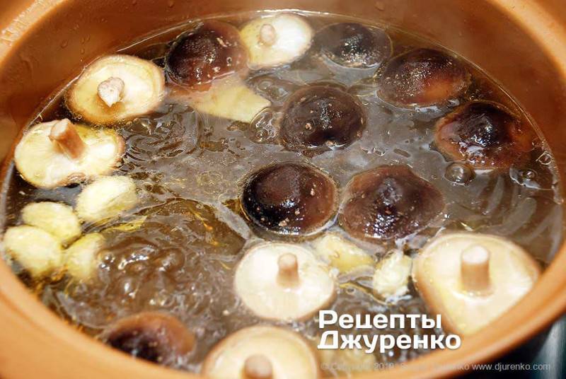 Суп рамен в домашних условиях: 3 классических рецепта приготовления