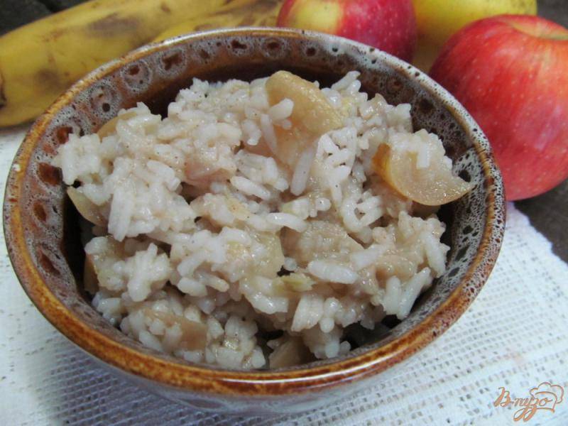 Каша на овсяном, миндальном и кокосовом молоке. новые рецепты