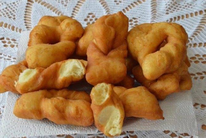 Кефир