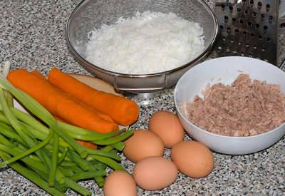 10 рецептов самого вкусного салата «мимоза»