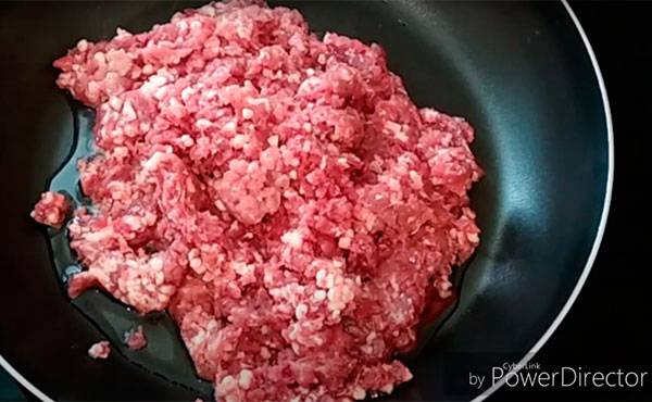 Лепешки узбекские рецепт приготовления в духовке и на сковороде