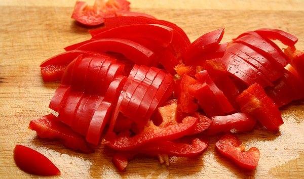 Плов с курицей в мультиварке пошаговый рецепт с фото