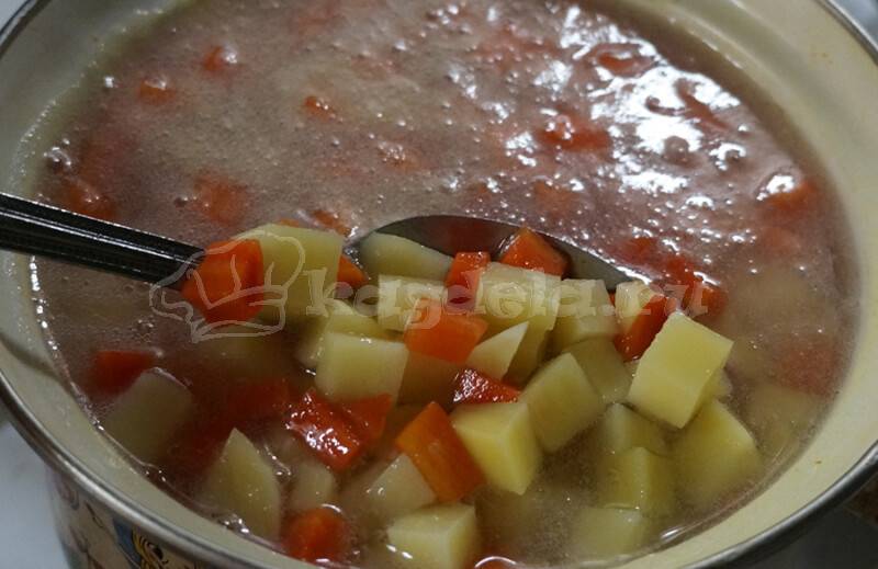 Вкусные оригинальные салаты рецепты с фото