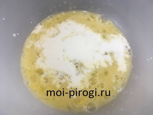 Популярные рецепты шоколадного печенья