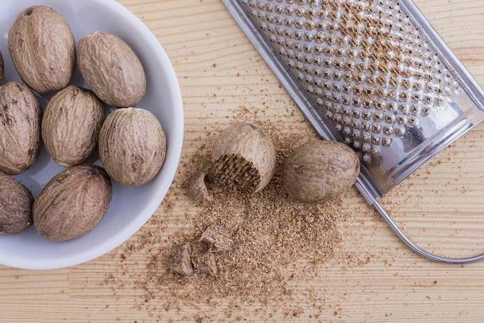 Вкусные варианты грибной подливы