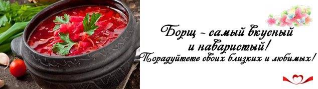 Курники из слоёного теста с курицей и картошкой