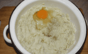 15 рецептов капустных котлет для тех, кто хочет приготовить что-то вкусненькое