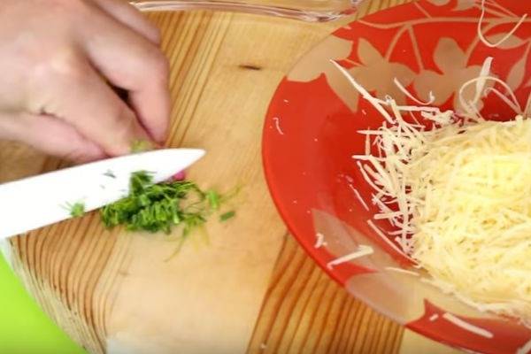 Жаркое из баранины с картофелем