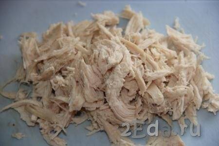 Вкусные салаты с яйцом и зелёным луком: подборка летних рецептов