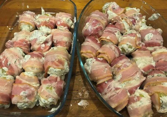 Картофель «дофине»: рецепт со сливками и сыром