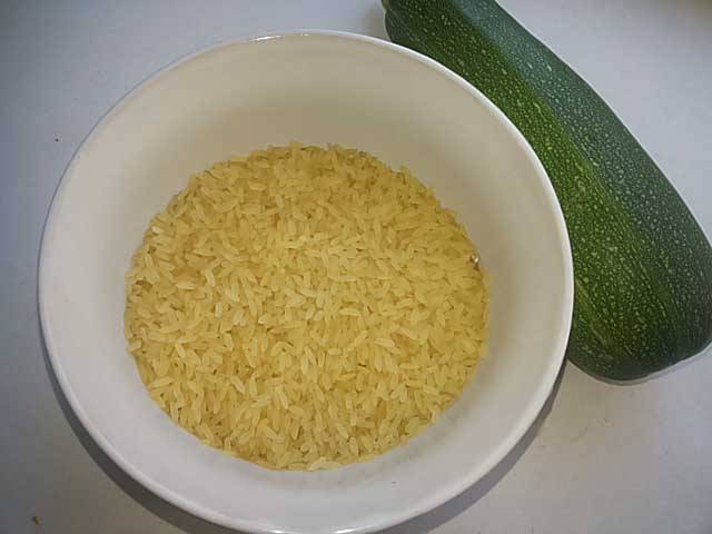 Как вкусно приготовить рис на гарнир: 5 рецептов со всего света