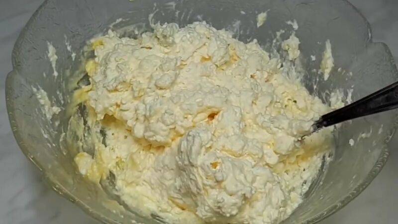 Как приготовить вкусные сырники без муки? рецепт