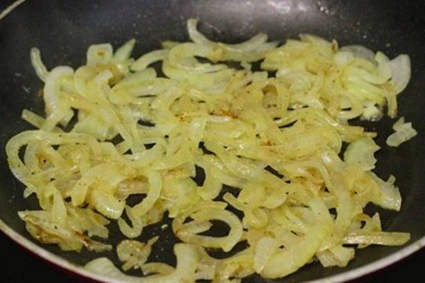 Кулебяка