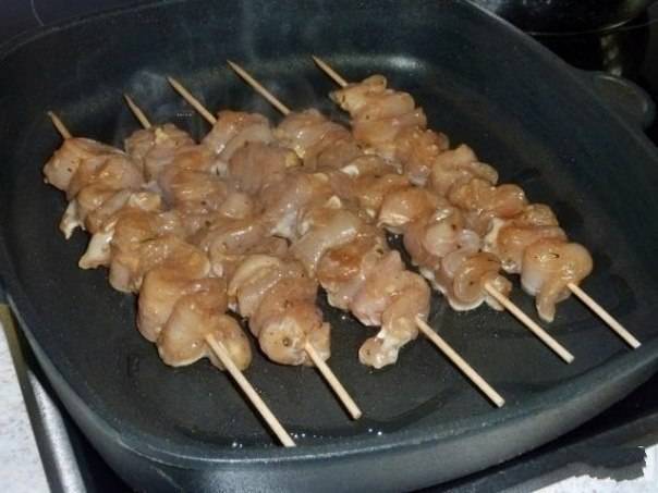 Простые и вкусные закуски на праздничный стол