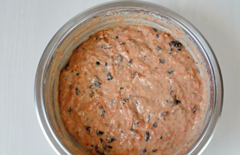 Топ-8 самых простых и вкусных рецептов морковного торта с фото иллюстрациями