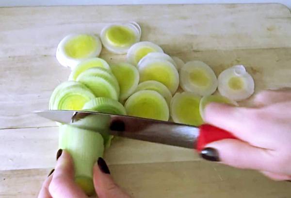 Десять диетических рецептов супа из брокколи: полезно и вкусно