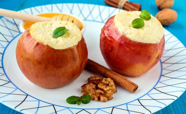 Творожный десерт из творога 166 домашних вкусных рецептов