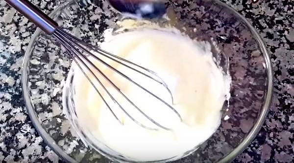 Рецепты выпечки с зеленым луком пирожки, самса и лепешки