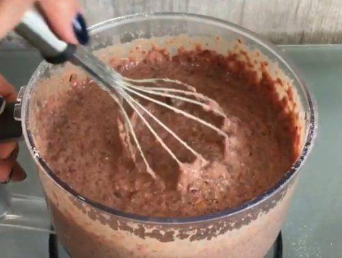 Печеночные оладьи из говяжей, свиной или куриной печени. классические пошаговые рецепты на любой вкус