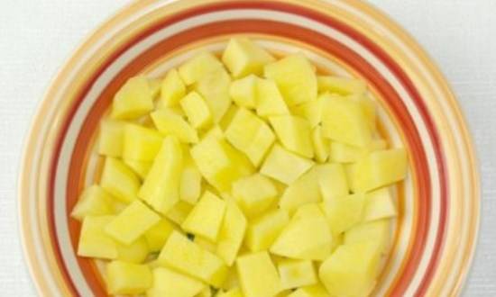 Суп с фрикадельками: 8 самых вкусных рецептов приготовления