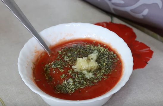 Пицца как в пиццерии в домашних условиях: самые вкусные и простые рецепты домашней пиццы и теста для нее с пошаговым описанием, фото и видео