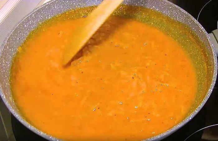 Самые вкусные рецепты сочных котлет из куриного фарша, жаренных на сковороде