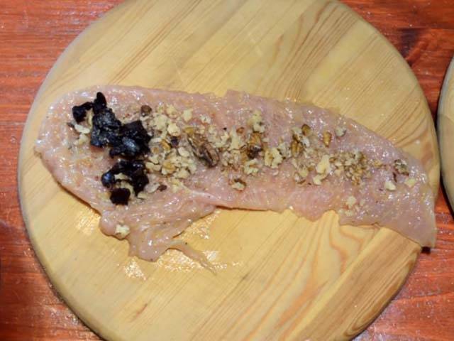 Рецепт вкусной свинины с овощами в мультиварке