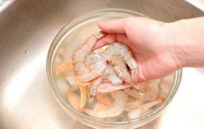 Кляр для рыбы: как приготовить по простым рецептам