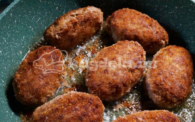 Зразы мясные, картофельные, рыбные, гречневые, рисовые, морковные: рецепты с фото. вкусная начинка для зраз