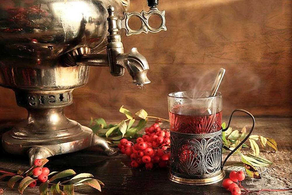 7 рецептов древнерусских блюд для вашего стола